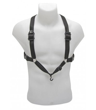 BG B10 Bassoon Harness