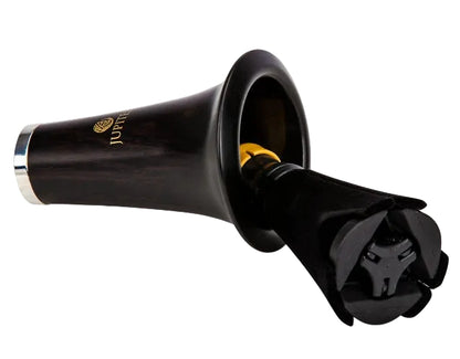 Hercules TravLite Clarinet Stand
