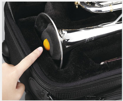 Hercules TravLite Trumpet/Cornet Stand