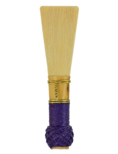Howarth Student Bassoon Reed (1 per pack)