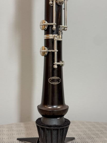 Howarth S20 Oboe (pre-owned)
