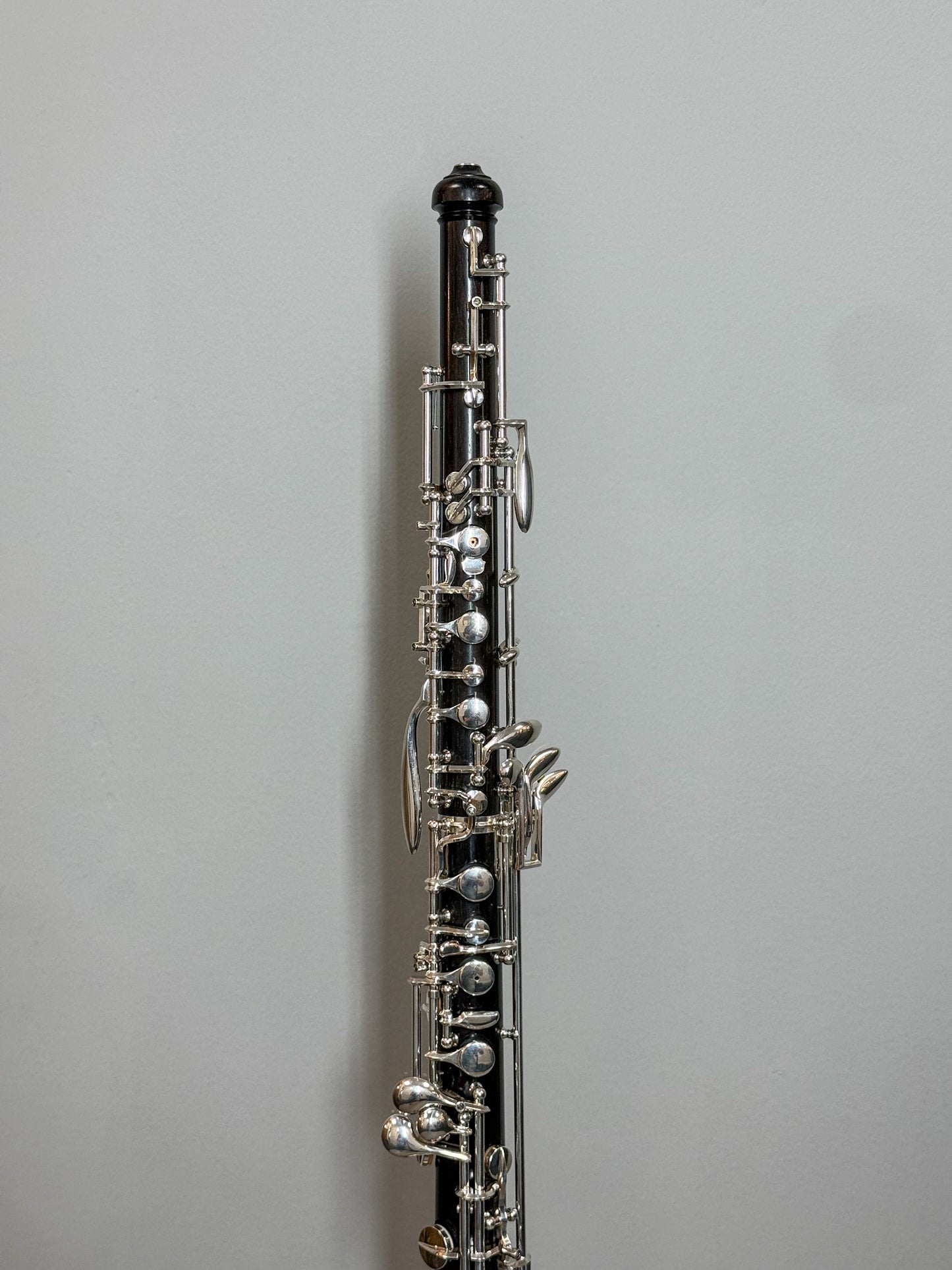 Howarth S20 Oboe (pre-owned)