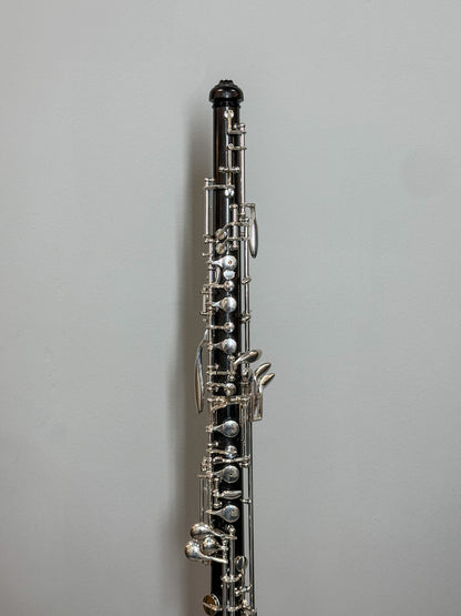 Howarth S20 Oboe (pre-owned)