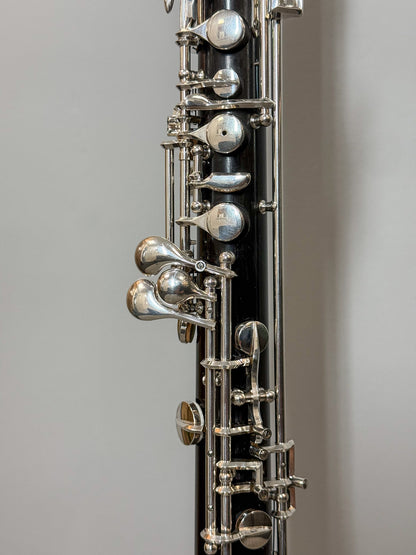 Howarth S20 Oboe (pre-owned)
