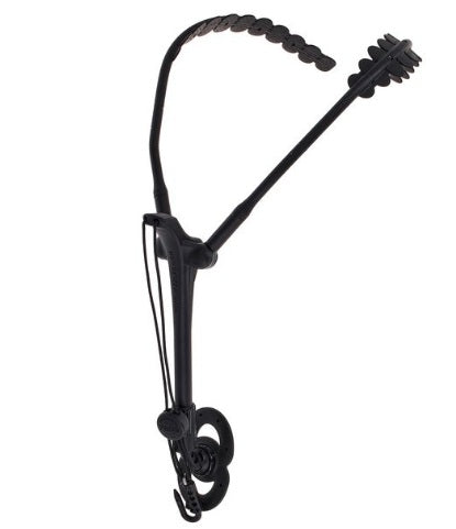 JazzLab Sax Holder Pro