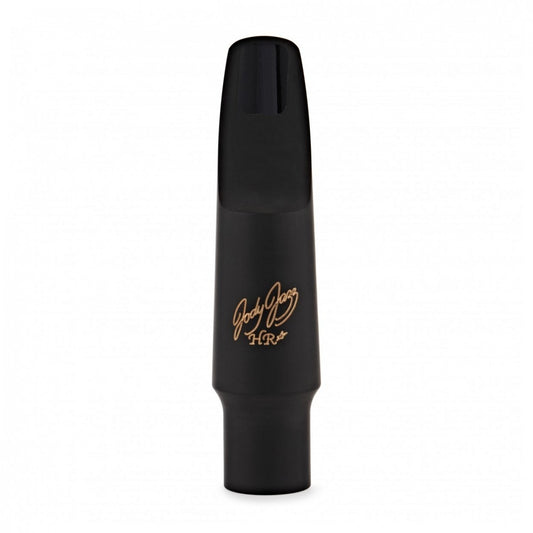JodyJazz HR* Baritone Saxophone Mouthpiece