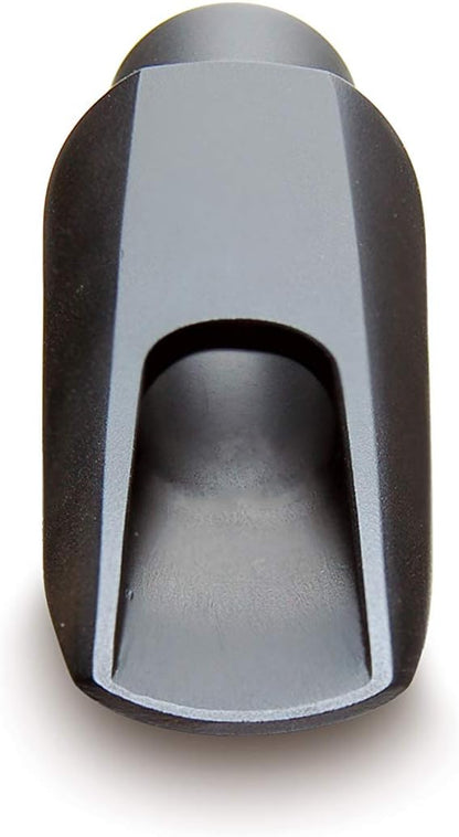 JodyJazz HR* Alto Saxophone Mouthpiece