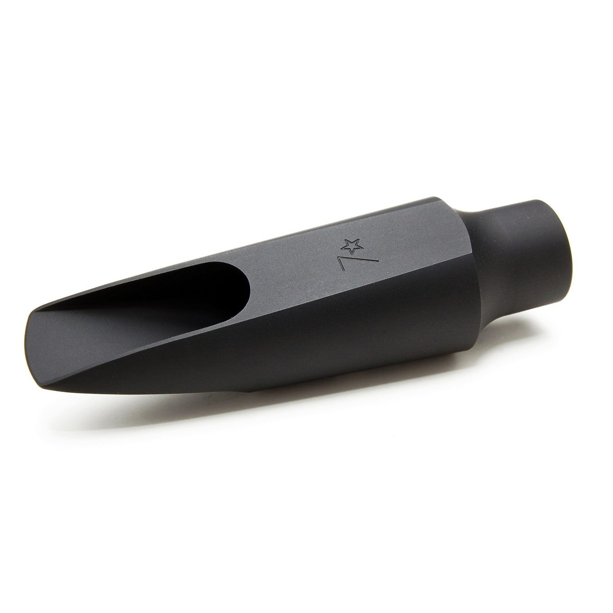 JodyJazz Giant Tenor Saxophone Mouthpiece