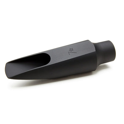 JodyJazz Giant Tenor Saxophone Mouthpiece