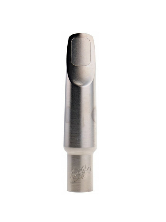 JodyJazz Super Jet Tenor Saxophone Mouthpiece