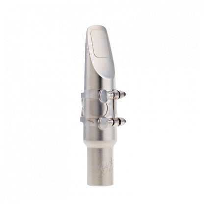 JodyJazz Super Jet Tenor Saxophone Mouthpiece