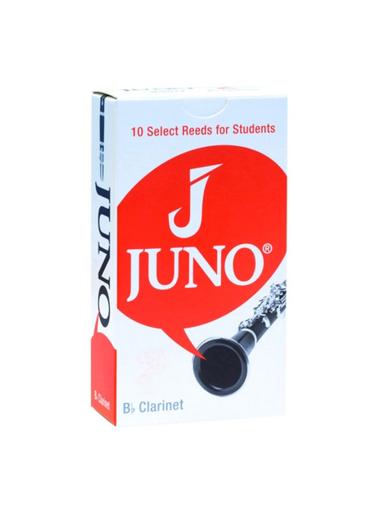 Juno Clarinet Reed (10)