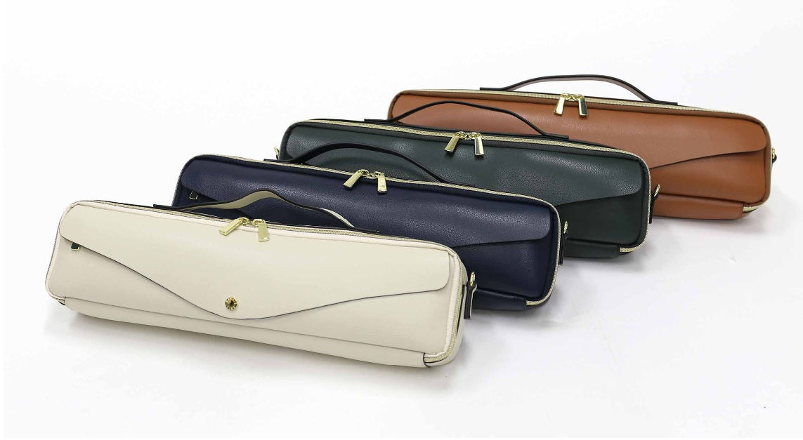 Pearl Legato Largo Case Cover - B Foot