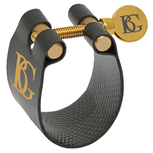 BG Flex Ligature (LFA)