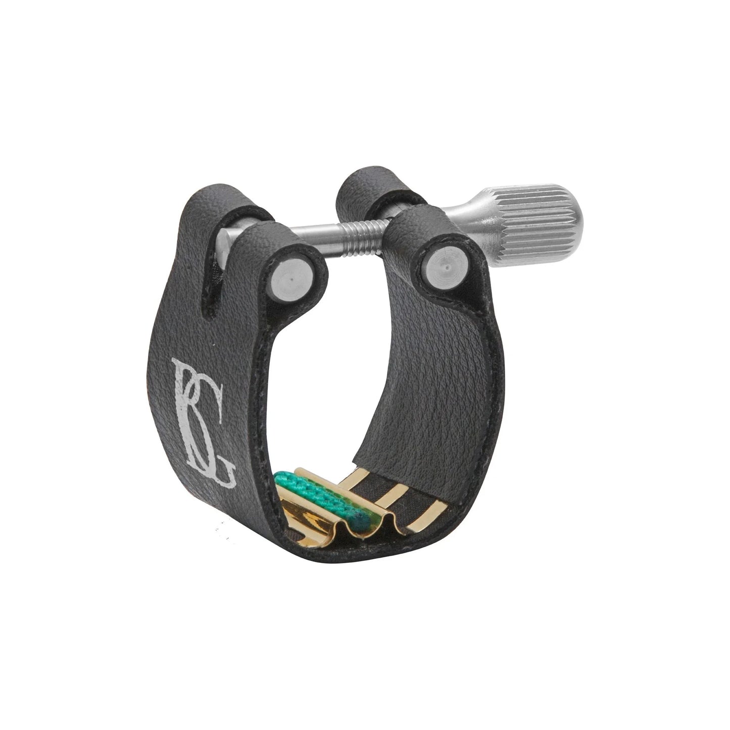 BG Super Revelation Alto Saxophone Ligature (L12SR)