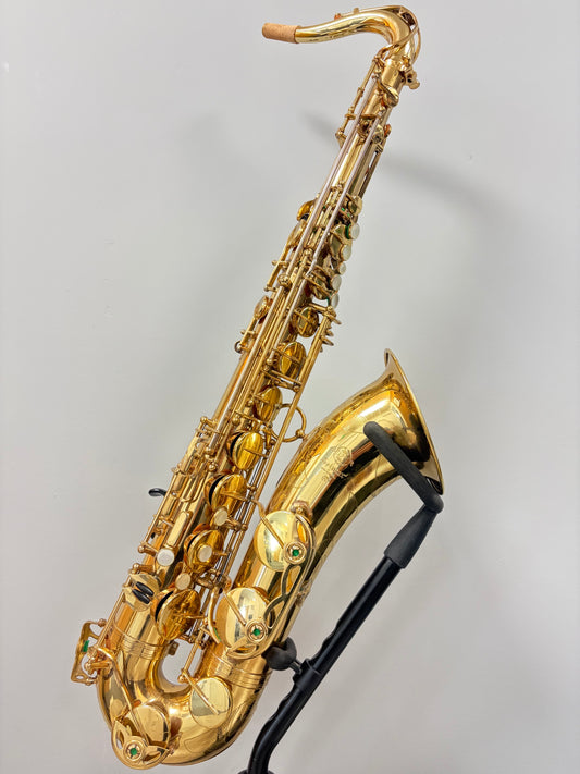 Selmer Mark VI Tenor Saxophone (pre-owned)