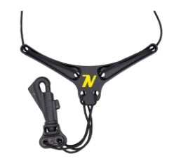 Neotech Bravo Saxophone Strap