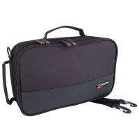Protect Case Cover for Oboe Micro ZIP case
