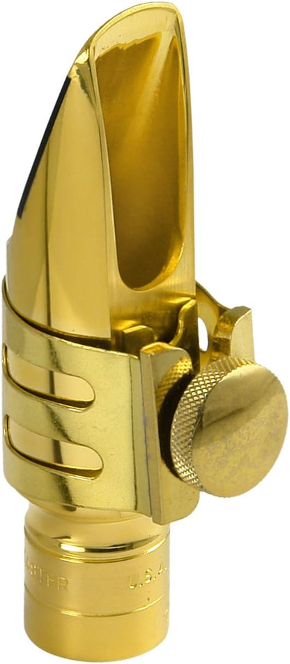 Otto Link Super ToneMaster Alto Saxophone Mouthpiece