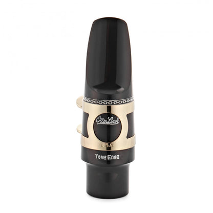 Otto Link Tone Edge Tenor Saxophone Mouthpiece