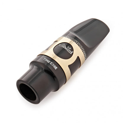 Otto Link Tone Edge Tenor Saxophone Mouthpiece