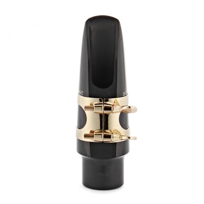 Otto Link Tone Edge Tenor Saxophone Mouthpiece