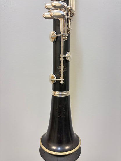 Buffet RC Prestige Bb Clarinet (pre-owned)