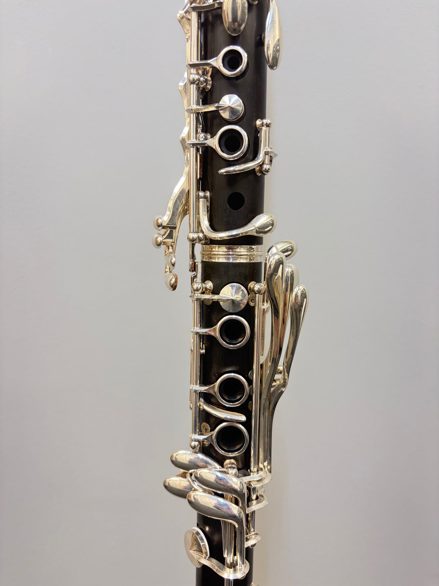 Buffet RC Prestige Bb Clarinet (pre-owned)