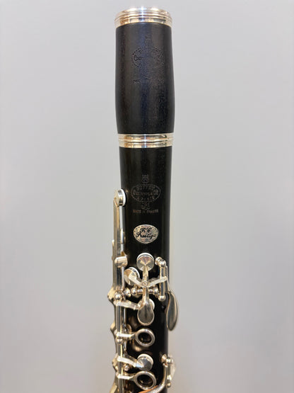Buffet RC Prestige Bb Clarinet (pre-owned)