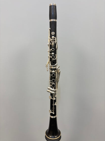 Buffet RC Prestige Bb Clarinet (pre-owned)
