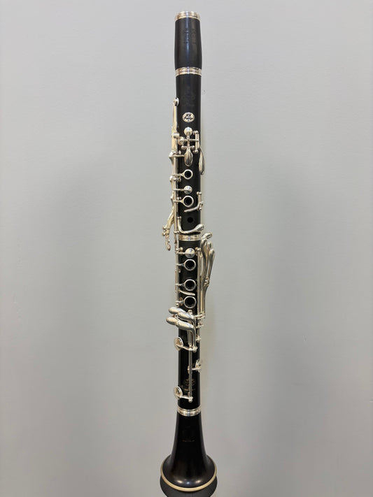 Buffet RC Prestige Bb Clarinet (pre-owned)
