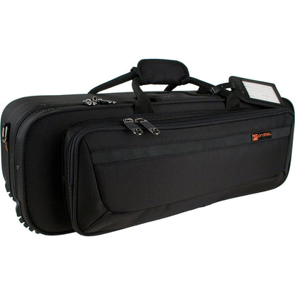 Protec PRO PAC Classic Slimline Trumpet Case