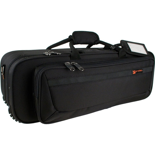 Protec PRO PAC Classic Slimline Trumpet Case