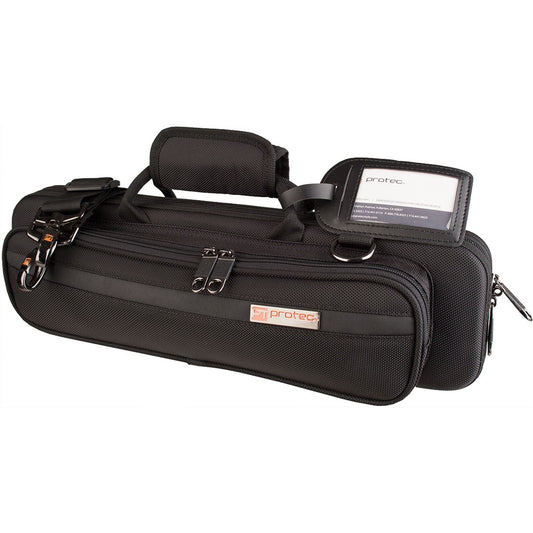 Protec PRO PAC Flute case