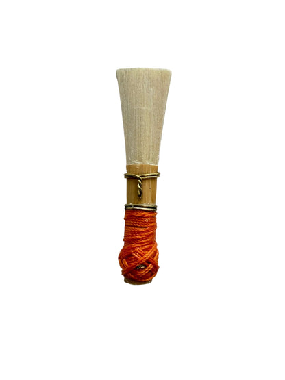 Ping Bassoon Reed (1 per pack)