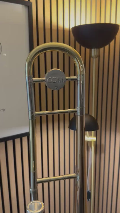 Conn Symphony 8H Tenor Trombone