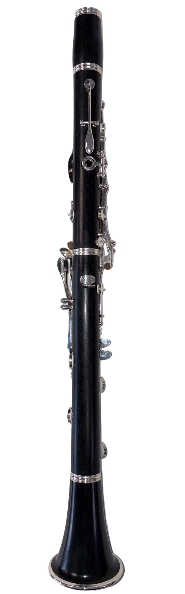 Selmer Prologue II Bb Clarinet (pre-owned)