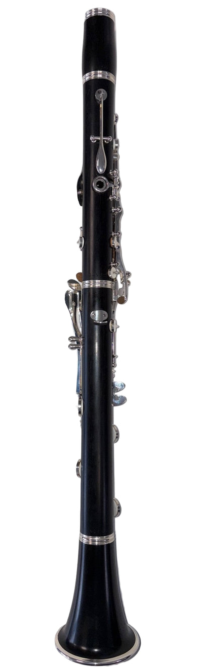 Selmer Prologue II Bb Clarinet (pre-owned)