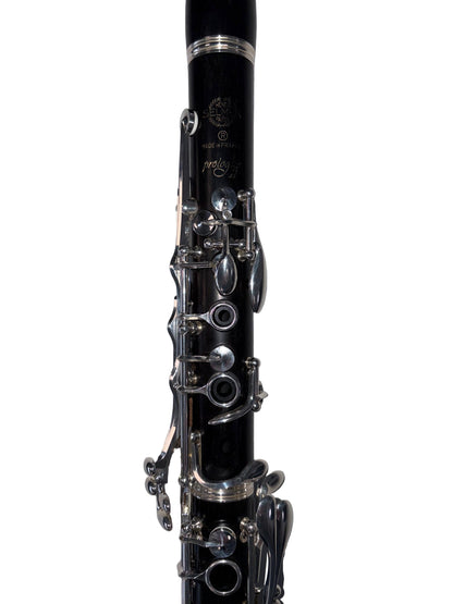 Selmer Prologue II Bb Clarinet (pre-owned)
