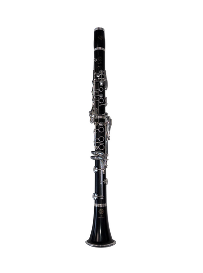 Selmer Prologue II Bb Clarinet (pre-owned)
