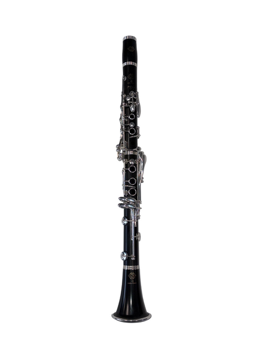 Selmer Prologue II Bb Clarinet (pre-owned)