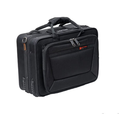 Protec PRO PAC Bb Clarinet Case