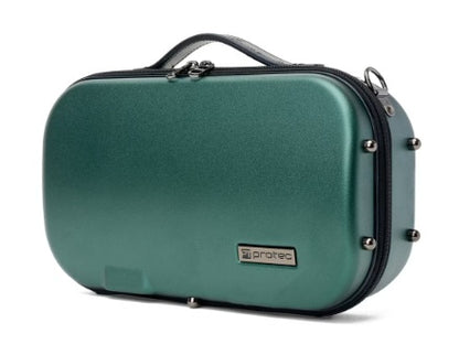 Protec Bb Clarinet Micro Zip Case