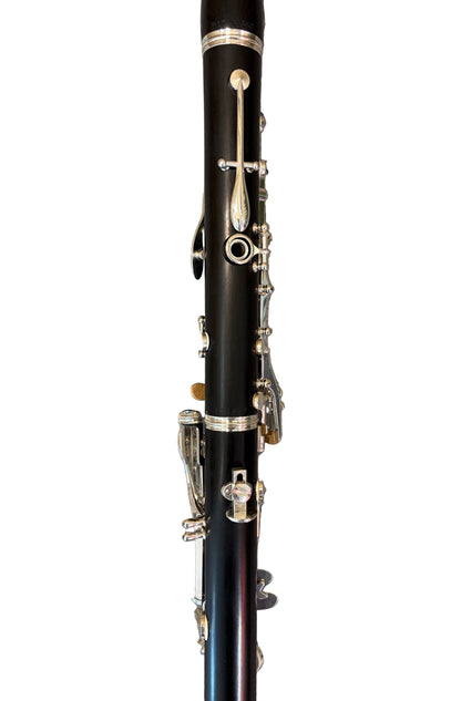 Buffet R13 Bb Clarinet (pre-owned)