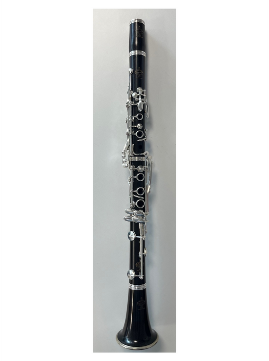 Buffet R13 Bb Clarinet (pre owned)