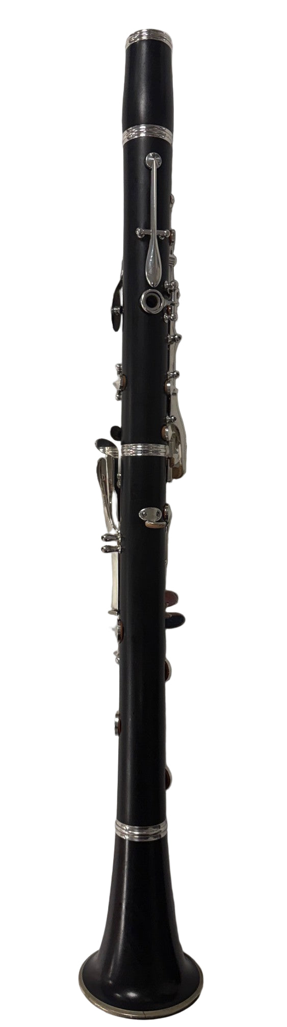 Buffet RC Bb Clarinet (pre-owned)
