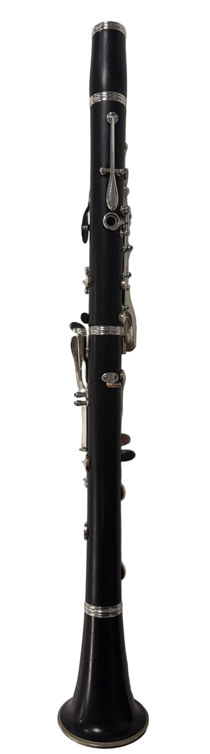 Buffet RC Bb Clarinet (pre-owned)