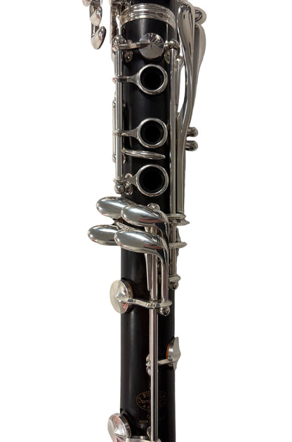 Buffet RC Bb Clarinet (pre-owned)