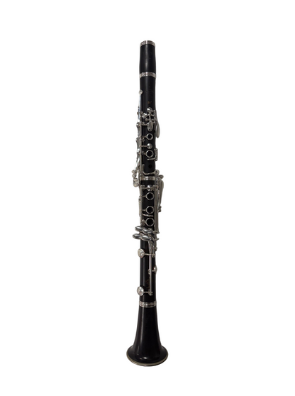 Buffet RC Bb Clarinet (pre-owned)