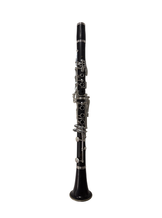 Buffet RC Bb Clarinet (pre-owned)